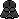 Yoda or Darth Vader? 782340